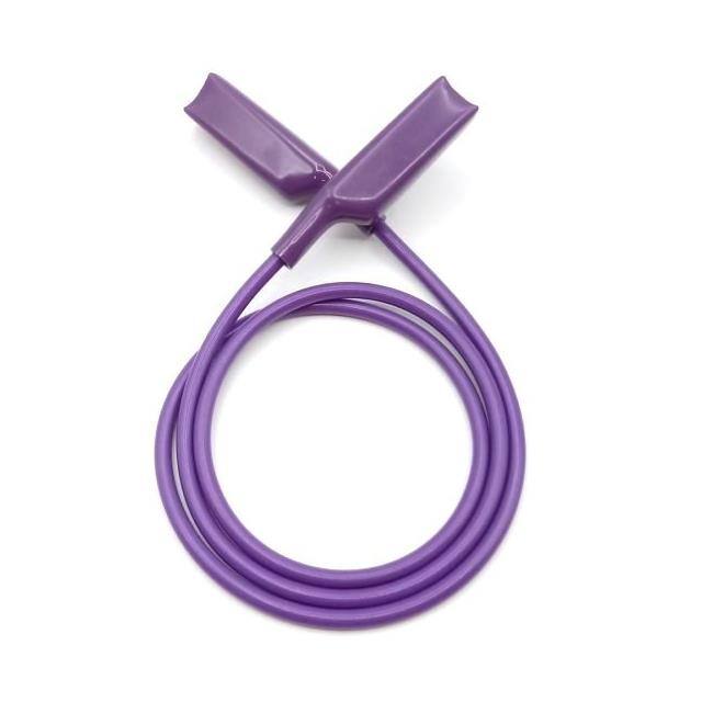 684-36VLT E-Z-Hook  Messleitungen – Jumper, Spezial